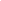 河北省建設(shè)工程造價(jià)管理協(xié)會(huì)會(huì)長(zhǎng)李振勇一行到訪(fǎng)浩元考察交流